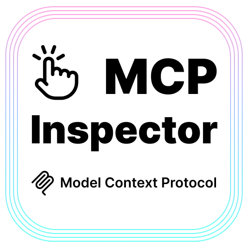 Online MCP Inspector